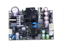 Multi-output, three-way isolated DC step-down DC switching power supply board Output 5V/24/24V